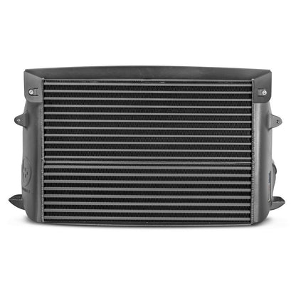 BMW F20-22 N55 Evo3 Competition Intercooler Kit