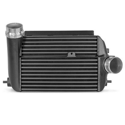 Renault Megane 4RS Competition Intercooler Kit