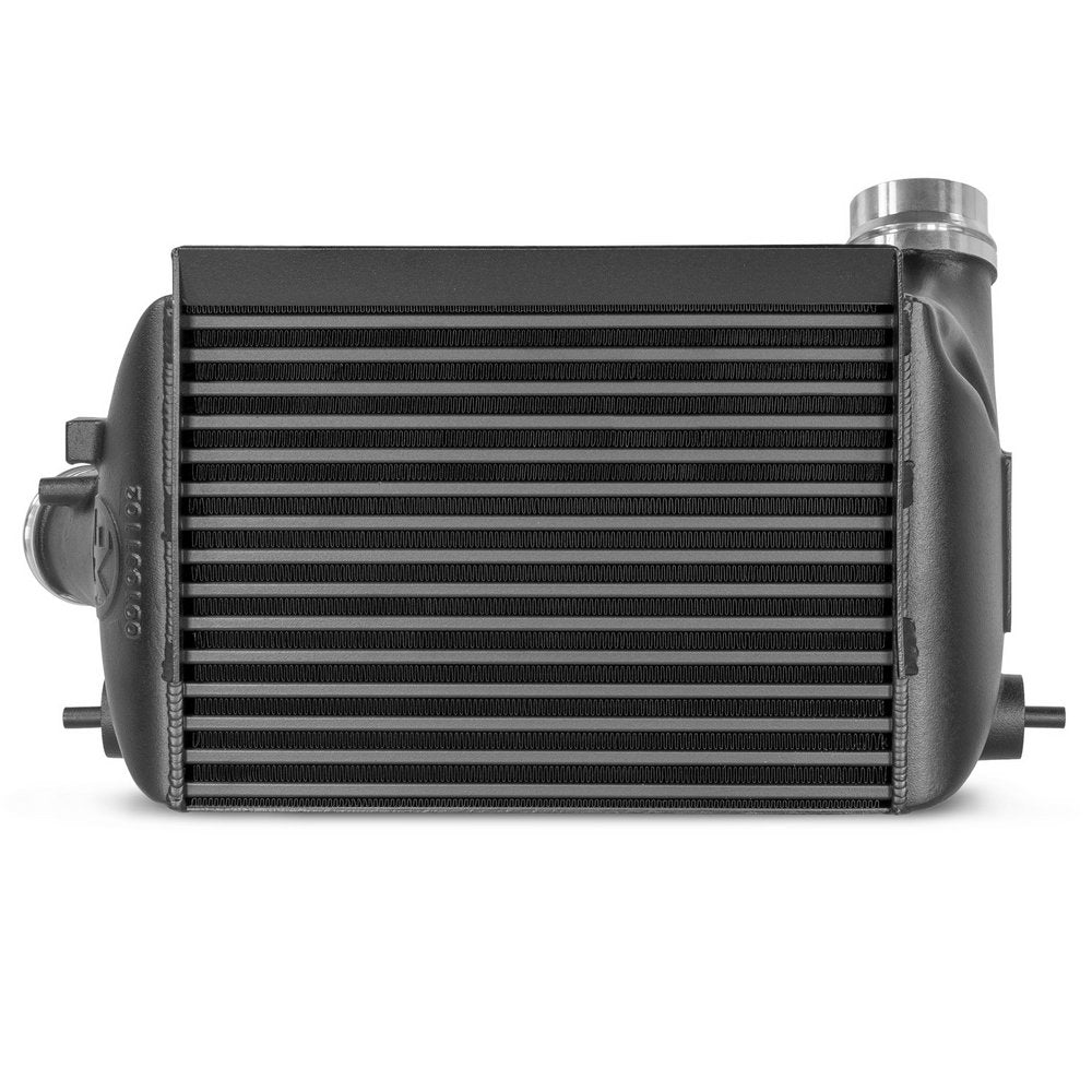 Renault Megane 4RS Competition Intercooler Kit