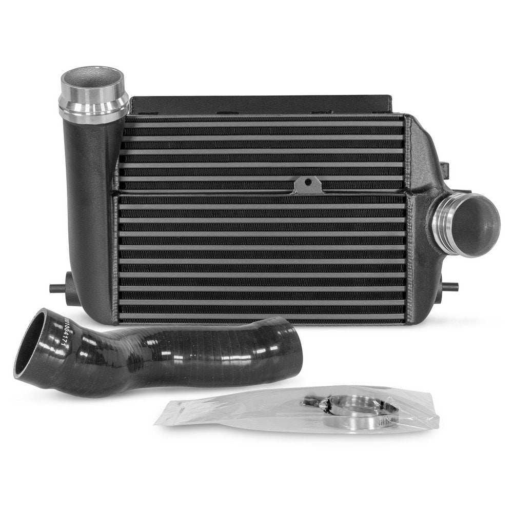 Renault Megane 4RS Competition Intercooler Kit