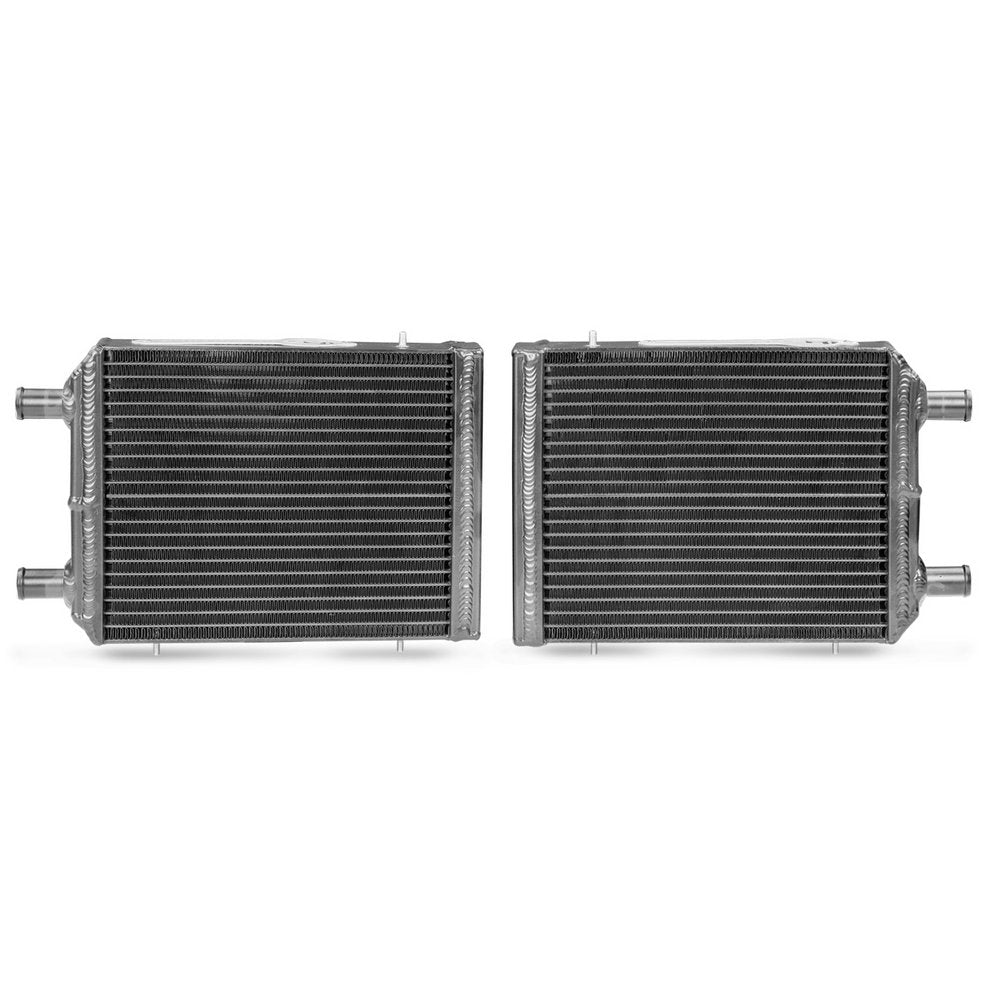 Audi RS6 C6 4F inc ACC Competition Intercooler Kit