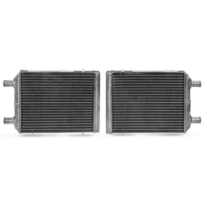 Audi RS6 C6 4F inc ACC Competition Intercooler Kit