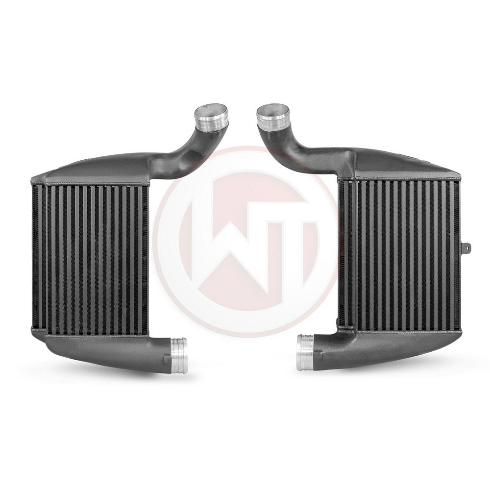 Audi RS6 C6 4F Competition Intercooler Kit