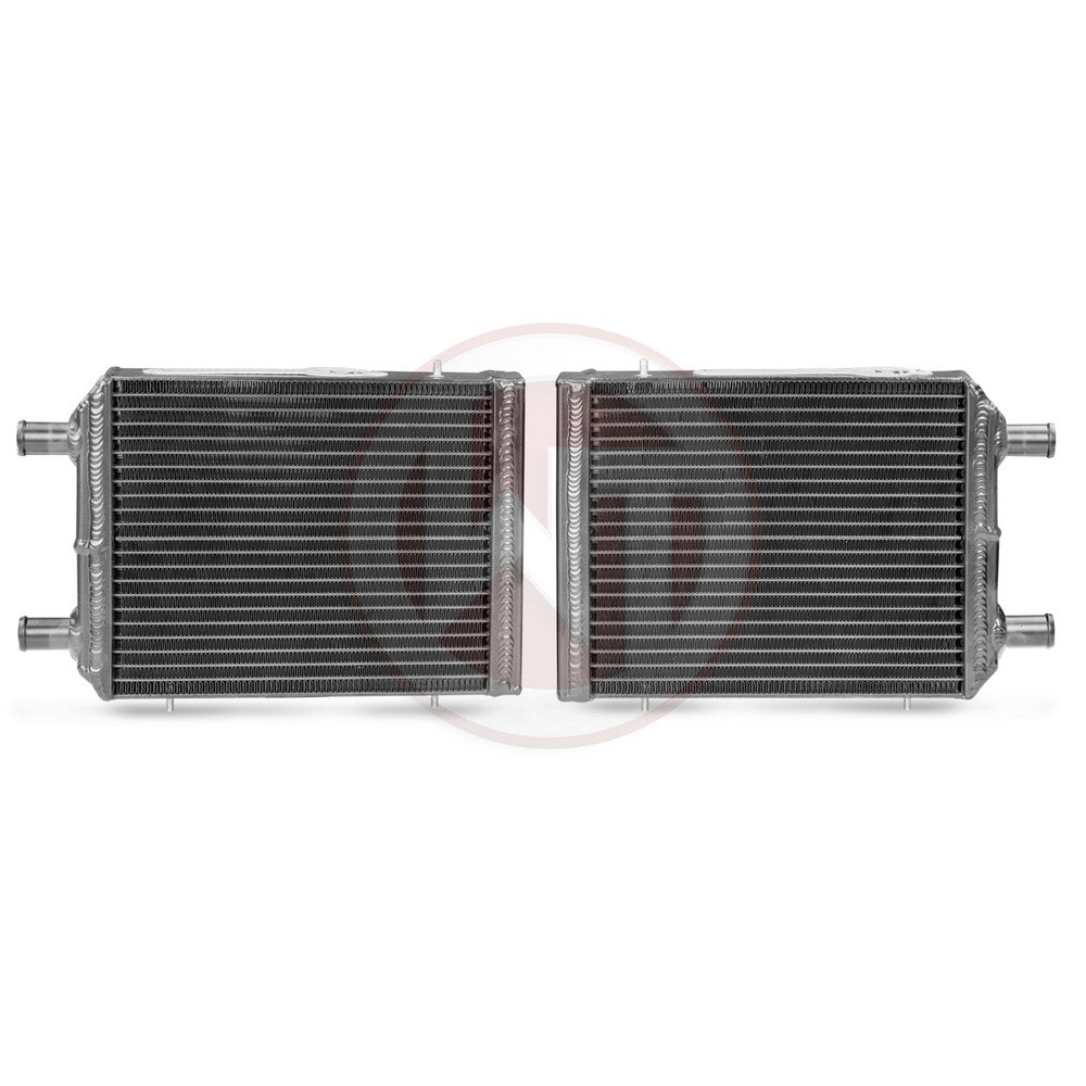 Audi RS6 C6 4F Competition Intercooler Kit