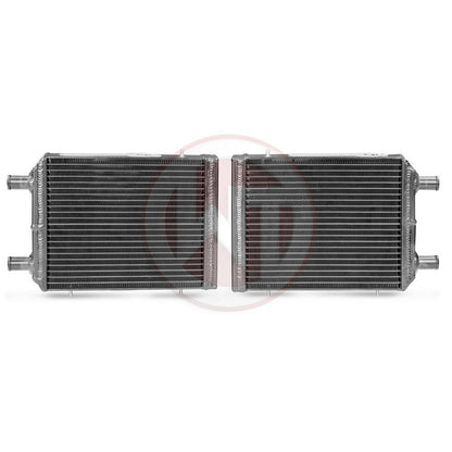 Audi RS6 C6 4F Competition Intercooler Kit