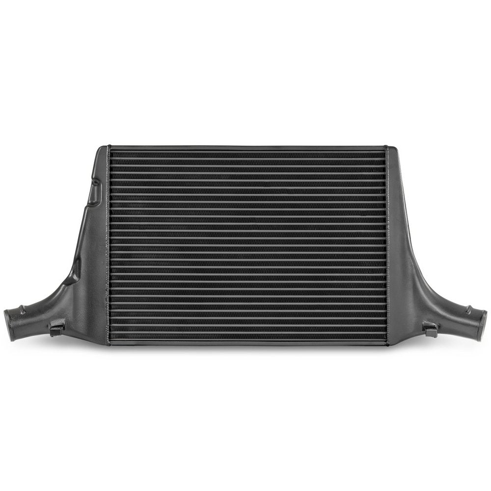 Porsche Macan 3.0TDI Competition Intercooler Kit