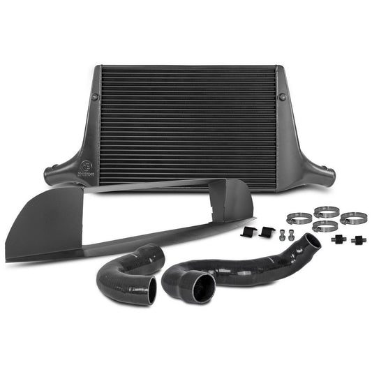Porsche Macan 3.0TDI Competition Intercooler Kit