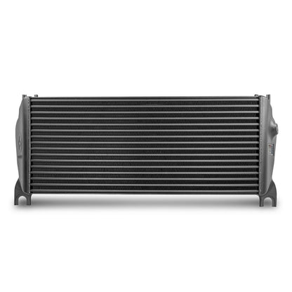 Ford Ranger 3.2TDCi Competition Intercooler Kit