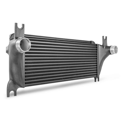 Ford Ranger 3.2TDCi Competition Intercooler Kit