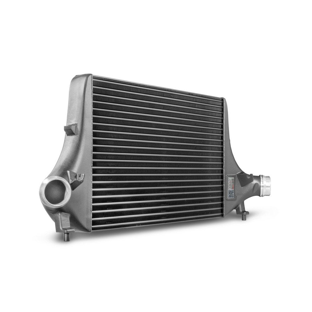 Ford Fiesta St MK8 / Puma ST Competition Intercooler Kit