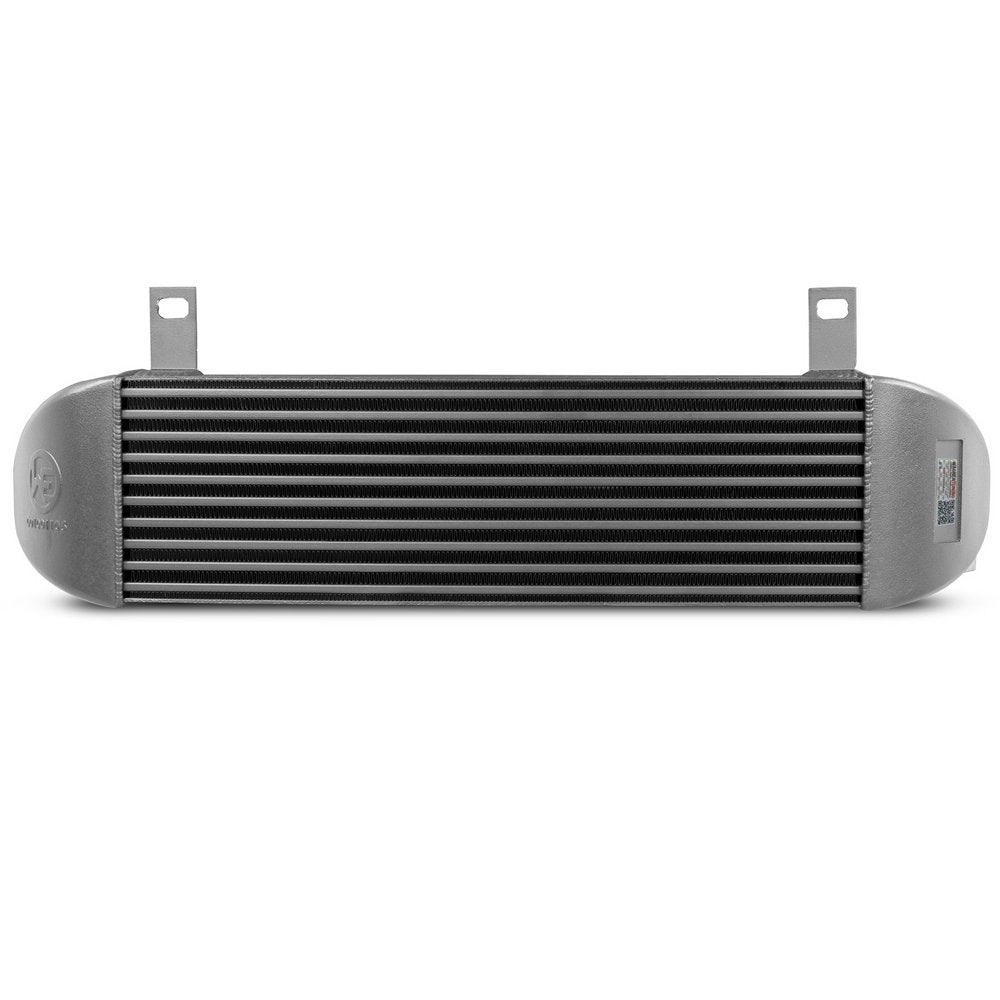 BMW E46 318-330d Competition Intercooler Kit