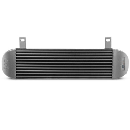 BMW E46 318-330d Competition Intercooler Kit