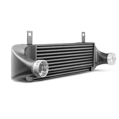 BMW E46 318-330d Competition Intercooler Kit