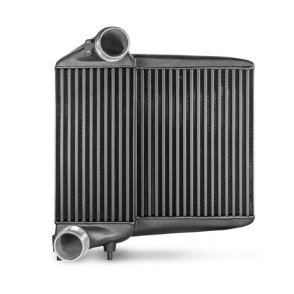 Kia Optima (JF) GT Competition Intercooler Kit