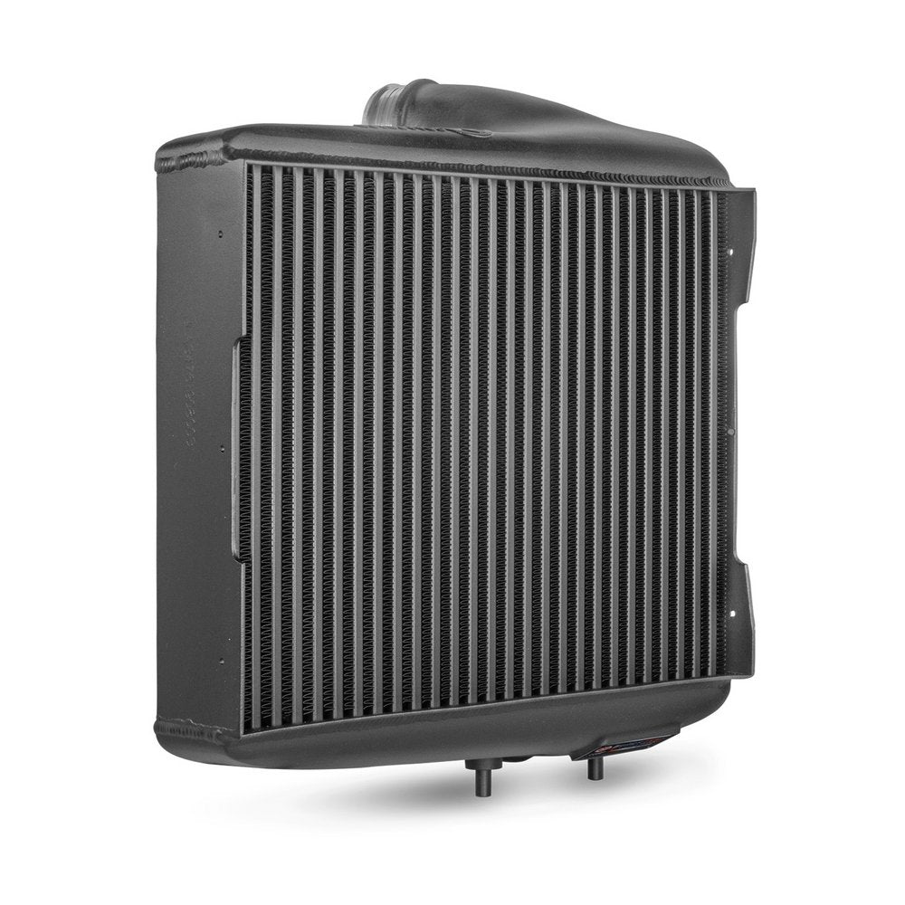 Kia Optima (JF) GT Competition Intercooler Kit