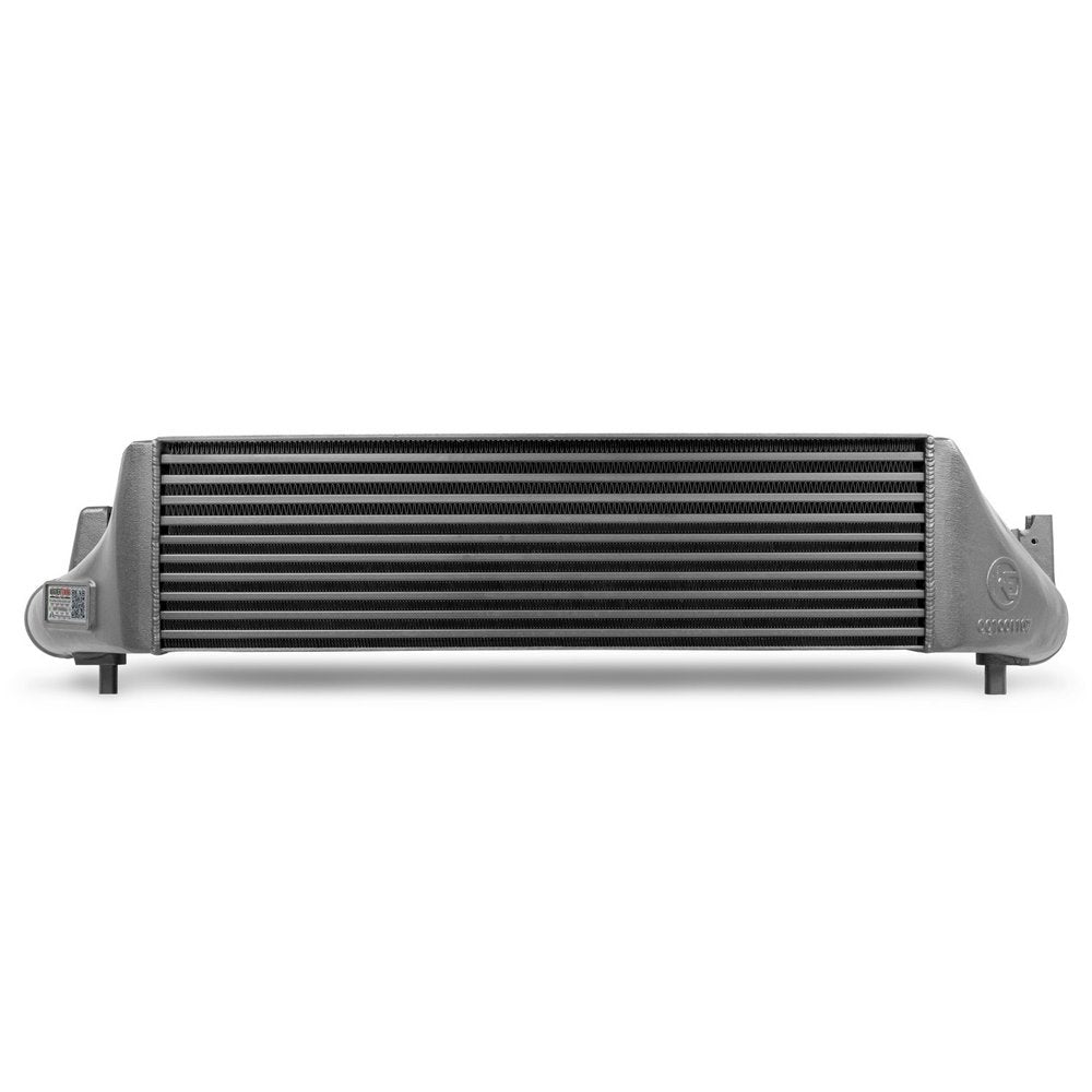 Audi A1 40TFSI / VW Polo AW GTI 2.0TSI Competition Intercooler Kit