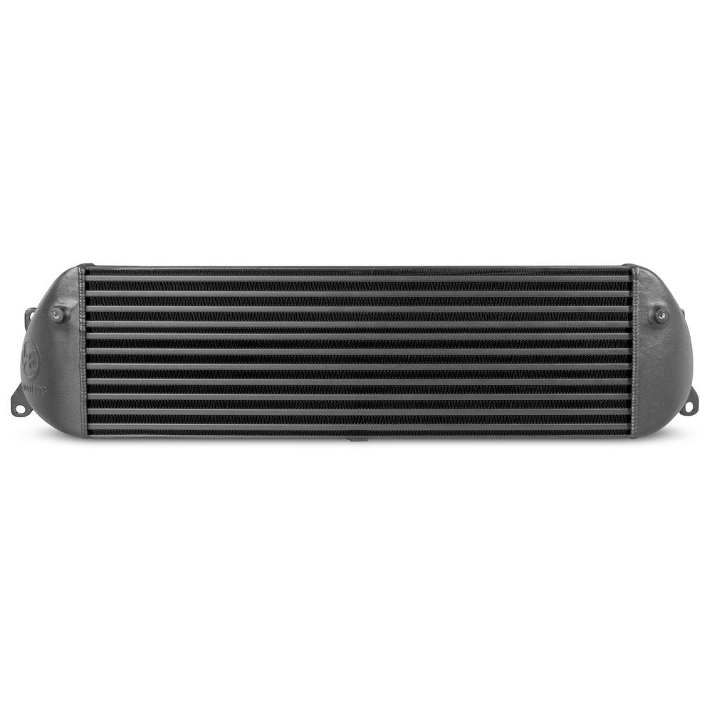 Kia (Pro)Ceéd Forte Hyundai Elantra Veloster Competition Intercooler Kit