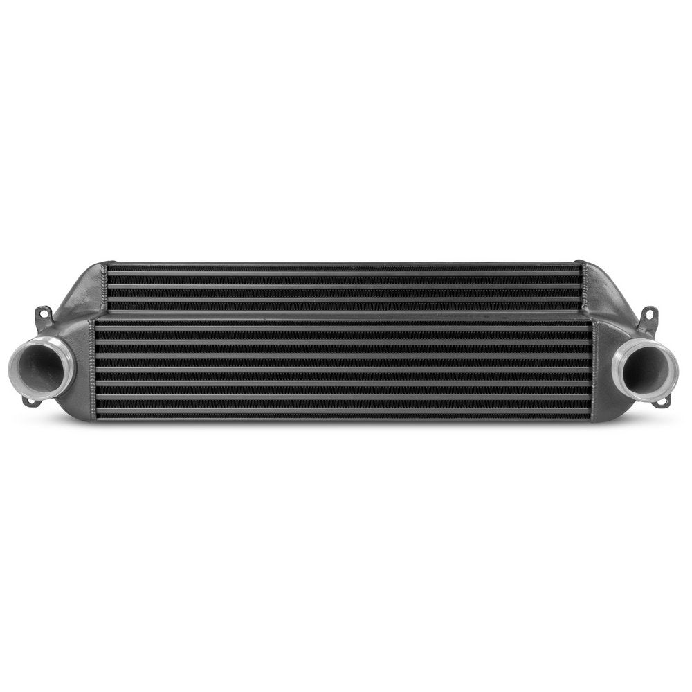 Kia (Pro)Ceéd Forte Hyundai Elantra Veloster Competition Intercooler Kit