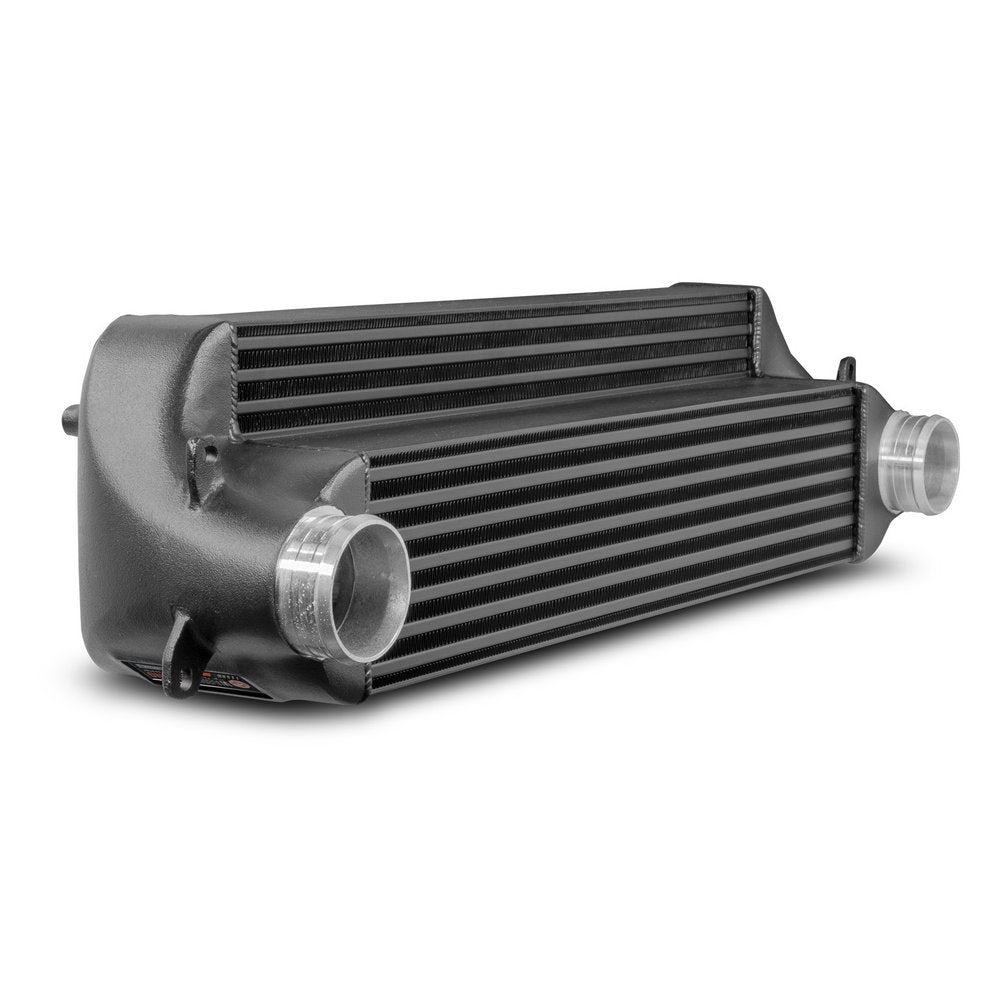 Kia (Pro)Ceéd Forte Hyundai Elantra Veloster Competition Intercooler Kit