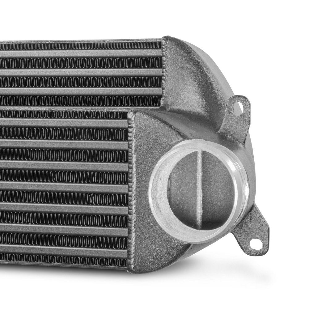 Kia (Pro)Ceéd Forte Hyundai Elantra Veloster Competition Intercooler Kit