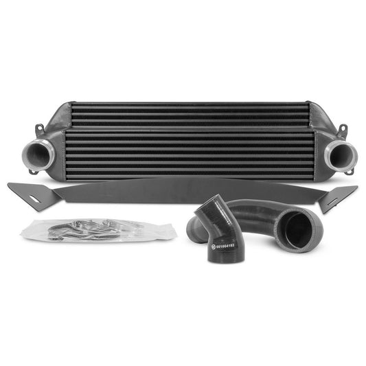 Kia (Pro)Ceéd Forte Hyundai Elantra Veloster Competition Intercooler Kit