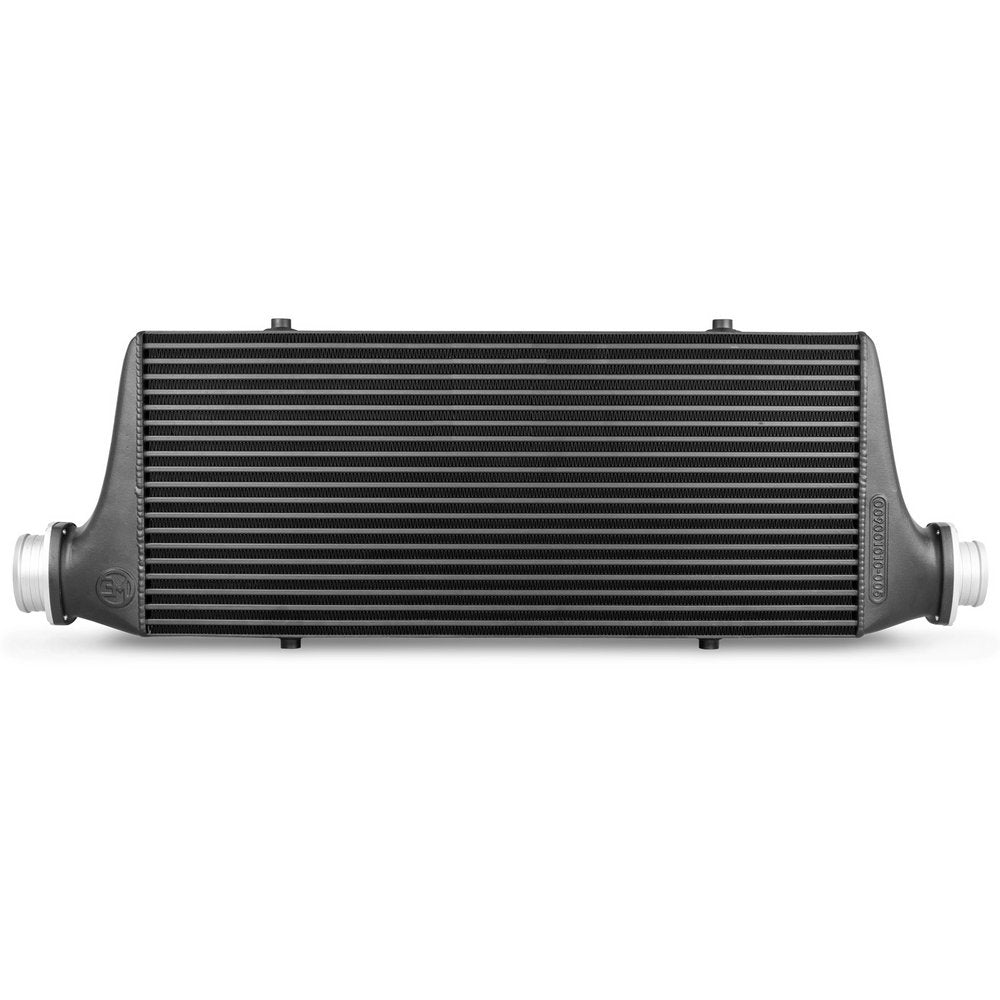 Toyota Supra MK4 EVO1 Competition Intercooler Kit