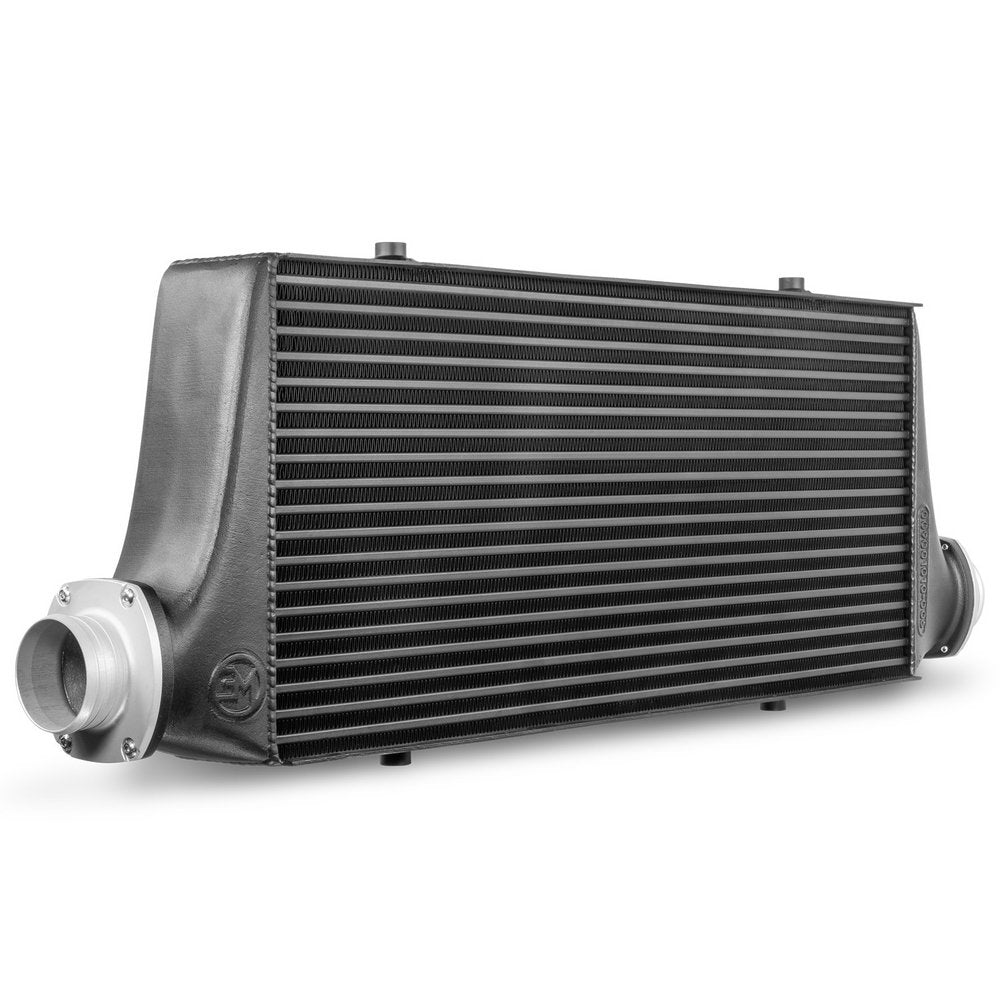 Toyota Supra MK4 EVO1 Competition Intercooler Kit