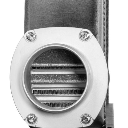 Toyota Supra MK4 EVO1 Competition Intercooler Kit