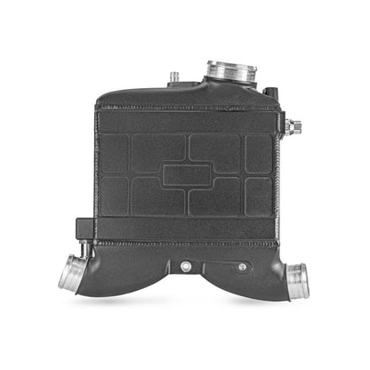 Mercedes Benz C / E / GLC 43 AMG Intercooler Kit without  WMI