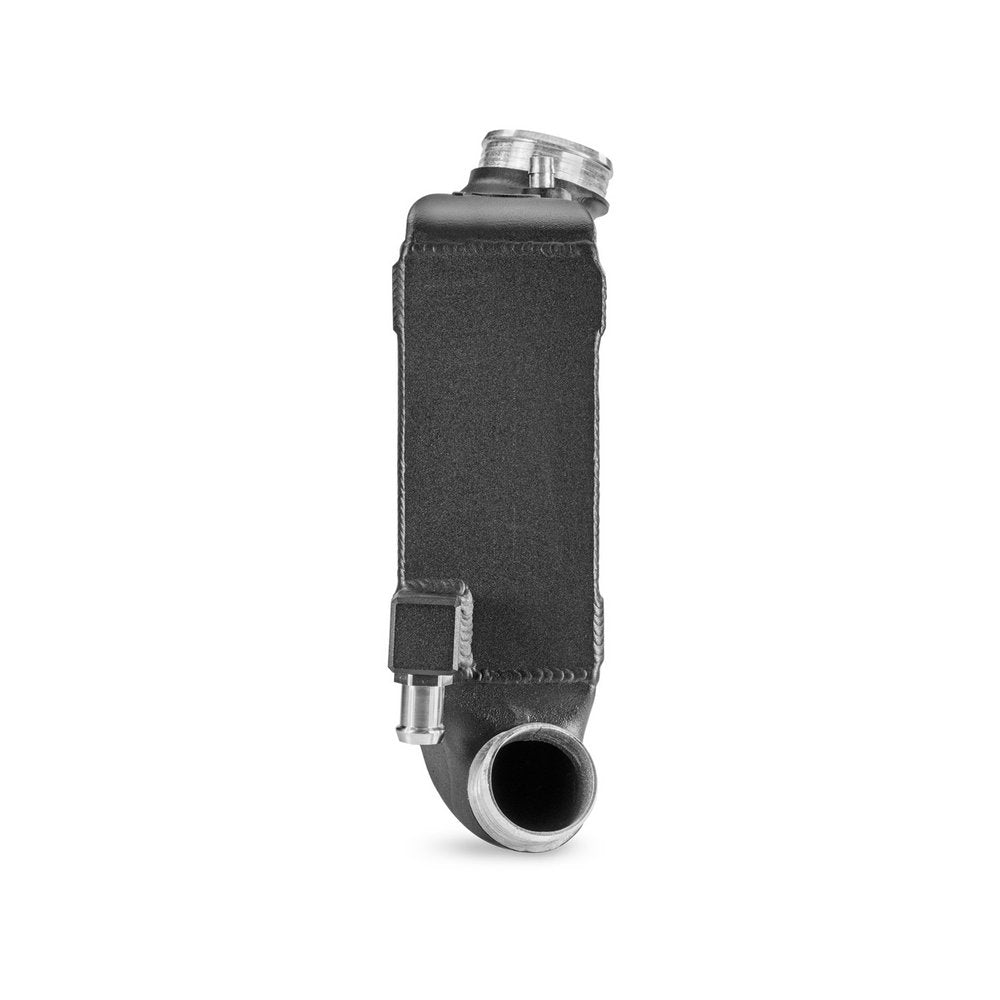 Mercedes Benz C / E / GLC 43 AMG Intercooler Kit without  WMI