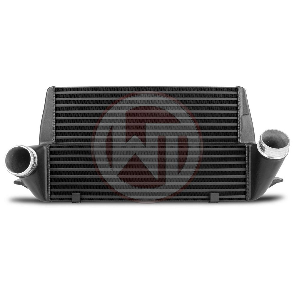BMW E89 Z4 EVO3 Competition Intercooler Kit