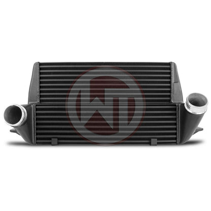 BMW E89 Z4 EVO3 Competition Intercooler Kit