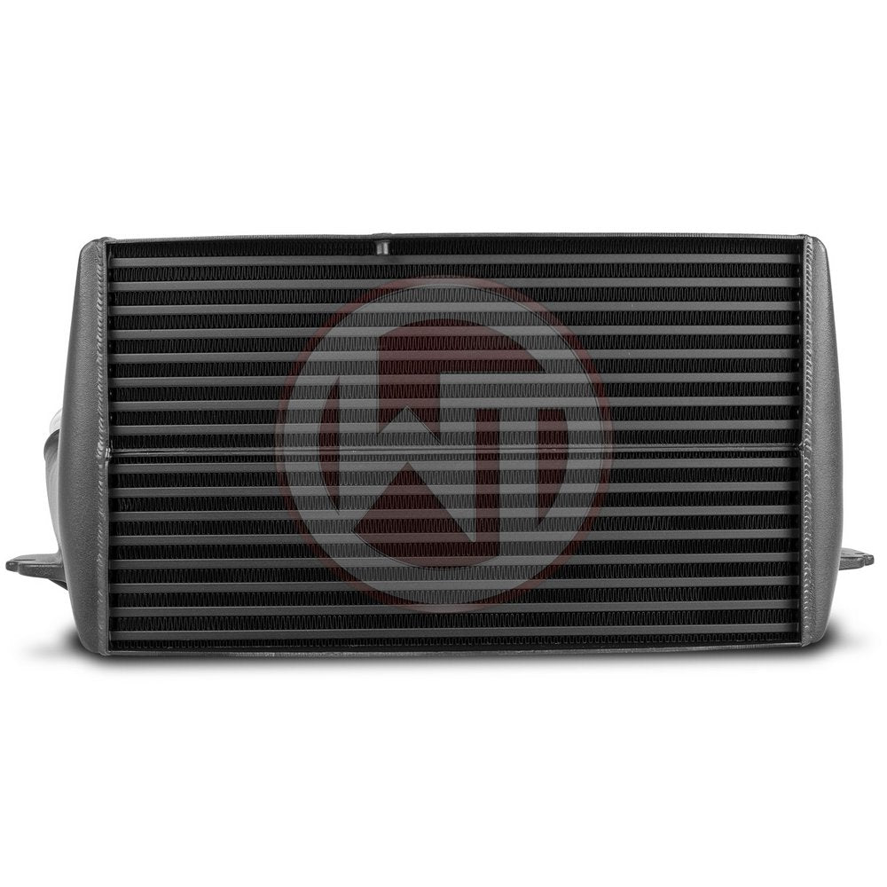 BMW E89 Z4 EVO3 Competition Intercooler Kit