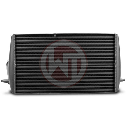 BMW E89 Z4 EVO3 Competition Intercooler Kit