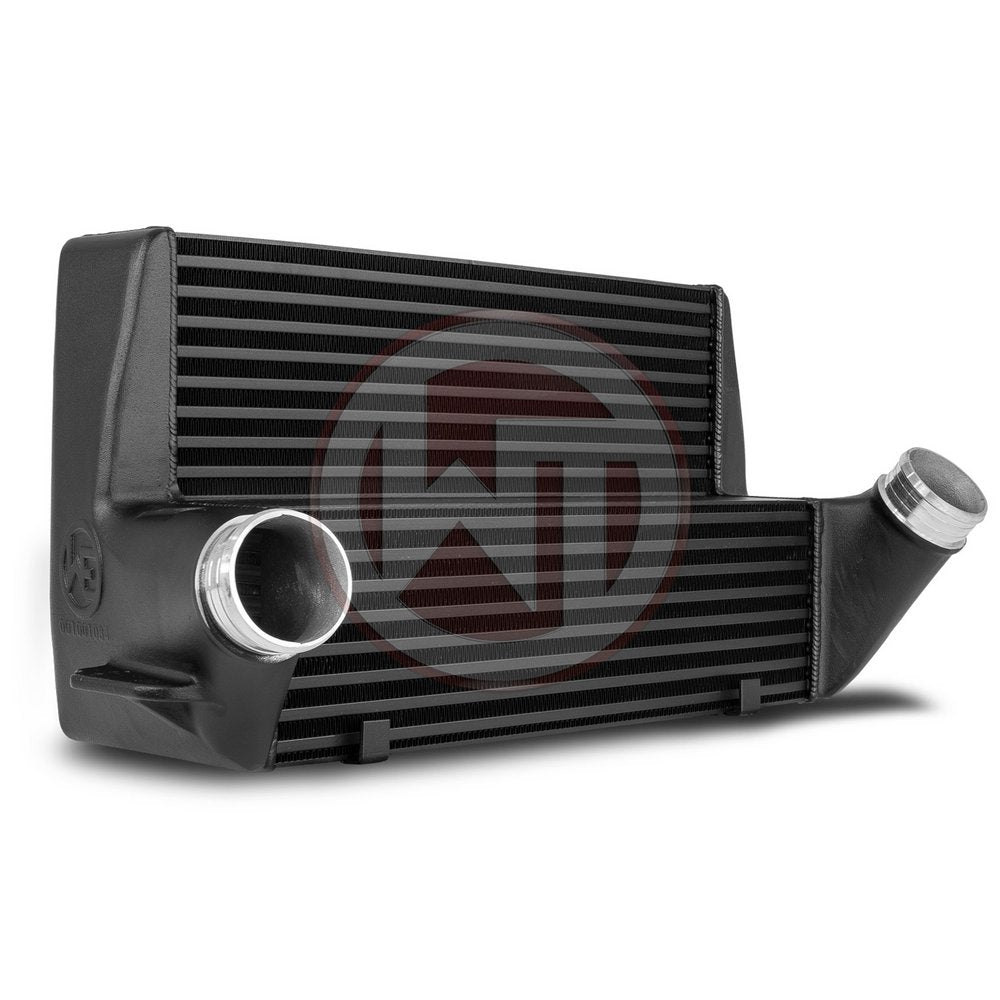BMW E89 Z4 EVO3 Competition Intercooler Kit