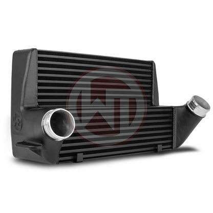 BMW E89 Z4 EVO3 Competition Intercooler Kit
