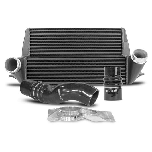 BMW E89 Z4 EVO3 Competition Intercooler Kit