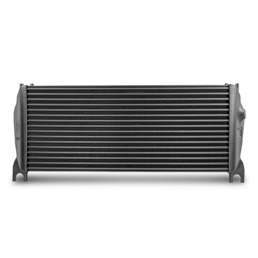 Ford Ranger 2.2TDCi Competition Intercooler Kit