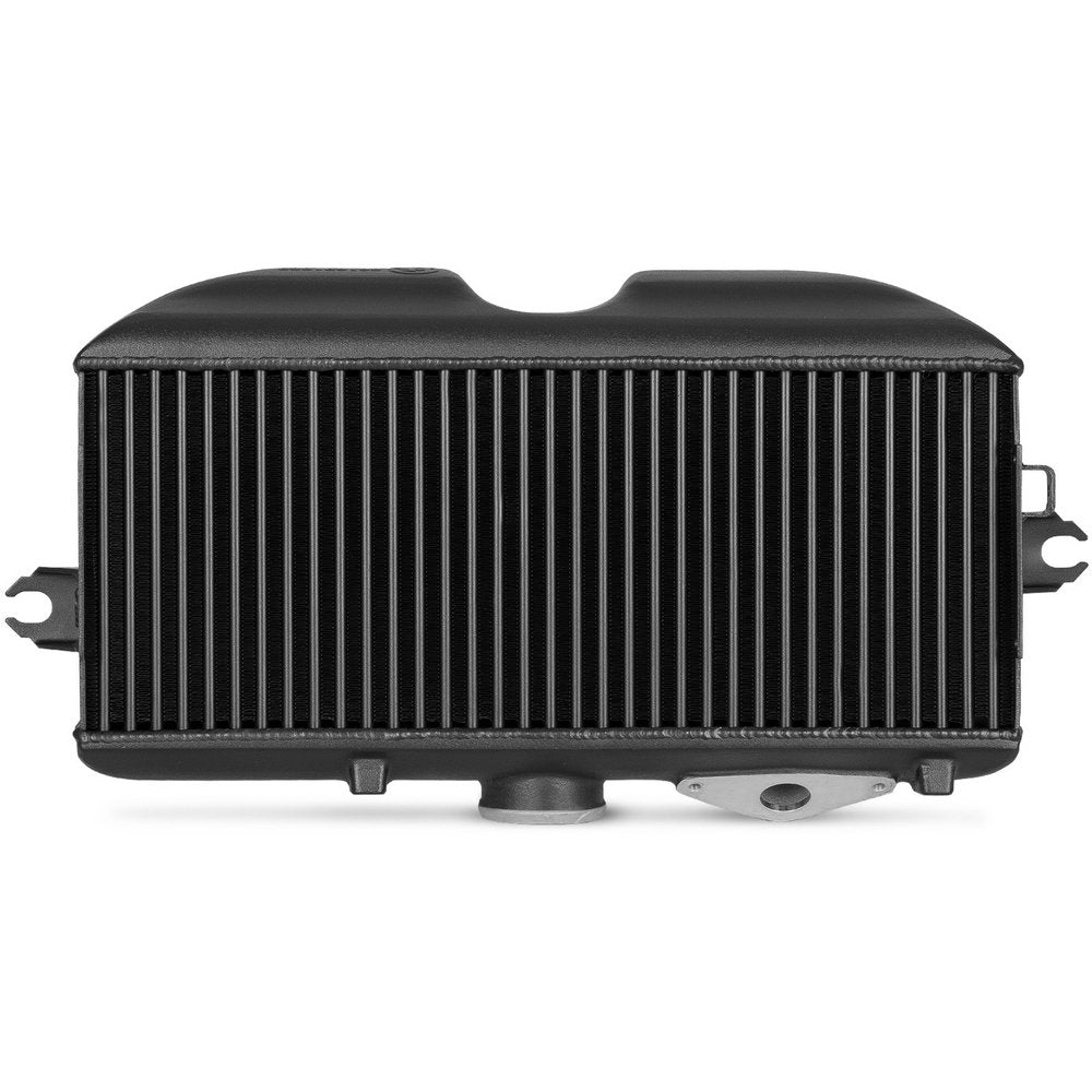 Subaru WRX STI 2002-2005 Competition Intercooler Kit (RHD)