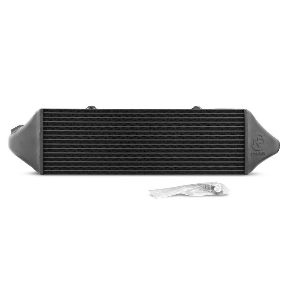 Ford Mondeo MK4 2.5T Competition Intercooler Kit