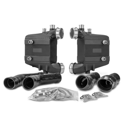 Mercedes Benz C190 AMG GT Performance Interccoler Kit