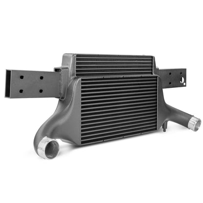 Audi RSQ3 F3 EVO3 Competition Intercooler Kit