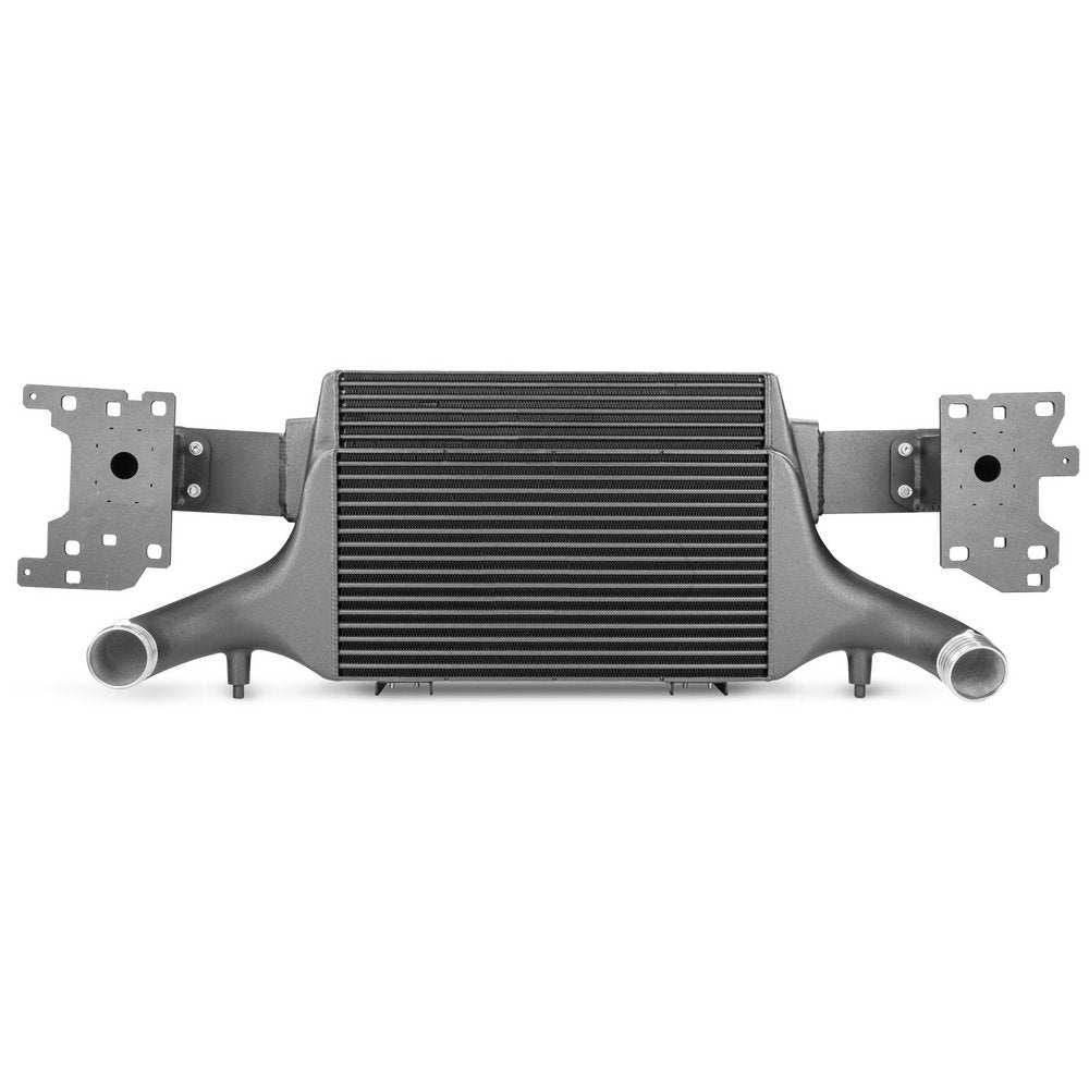 Audi RSQ3 F3 EVO3 Competition Intercooler Kit