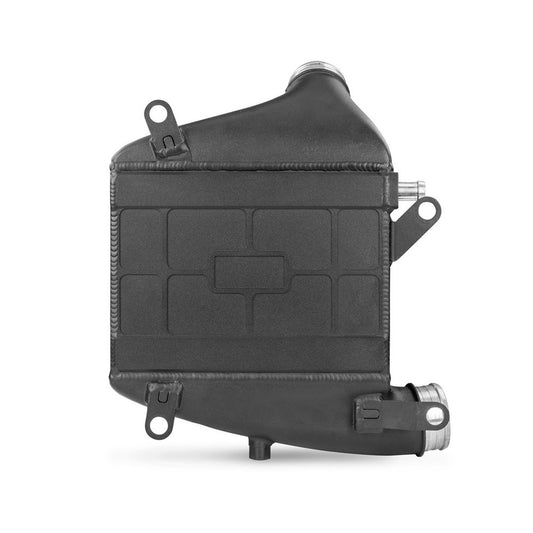 KTM X-Bow K03 Performance Intercooler Kit