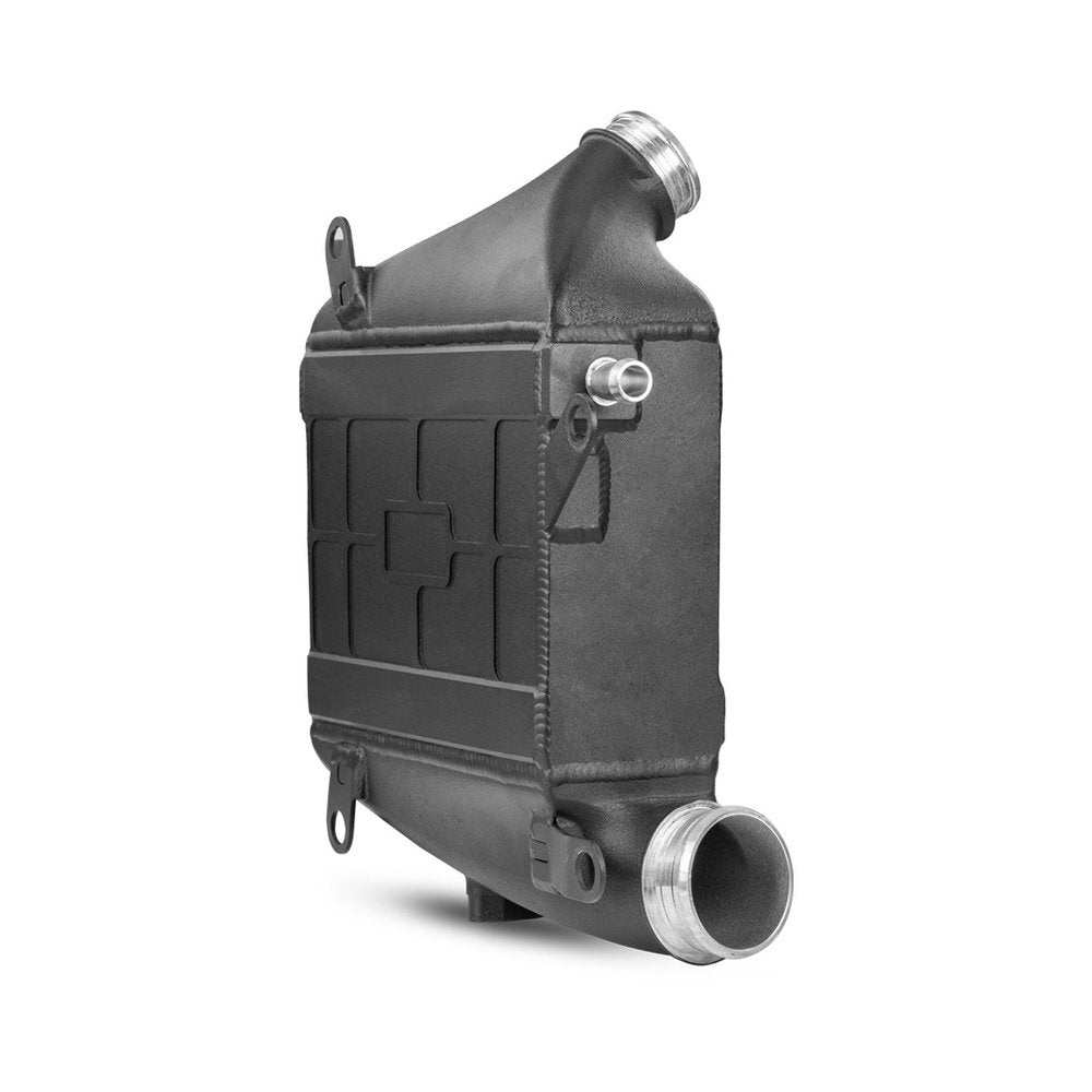 KTM X-Bow K04 Performance Intercooler Kit