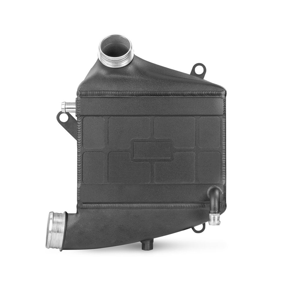 KTM X-Bow K04 Performance Intercooler Kit