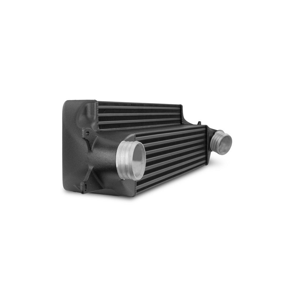 Hyundai Veloster N Competition Gen.2 Intercooler Kit