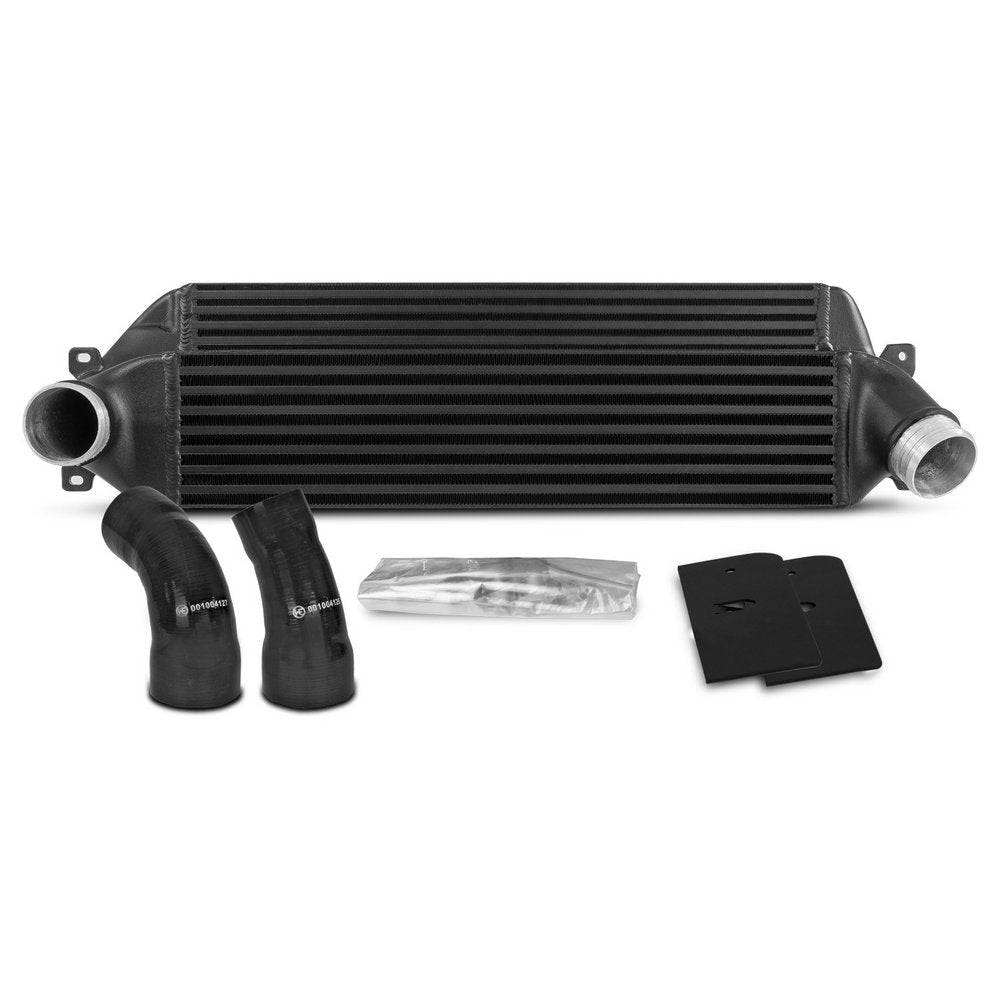 Hyundai Veloster N Competition Gen.2 Intercooler Kit
