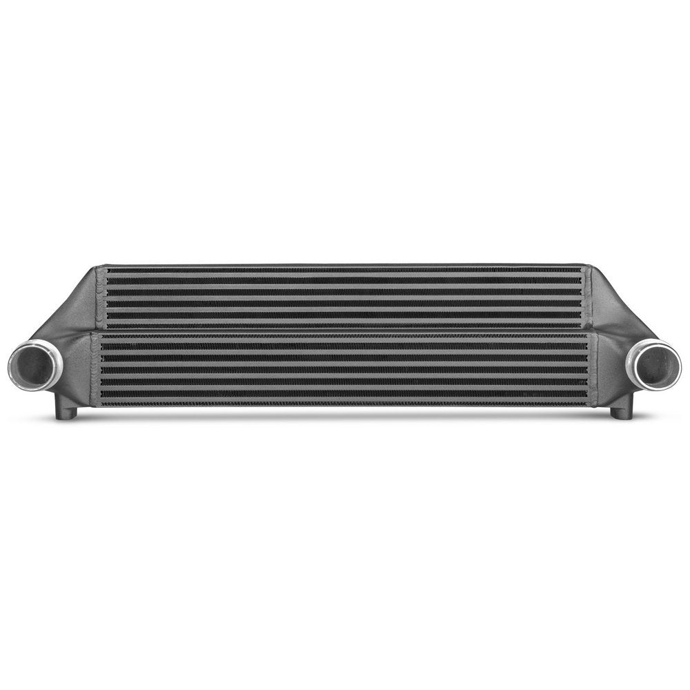 Ford Focus ST MK4 2.3 Ecoboost Competition Intercooler Kit