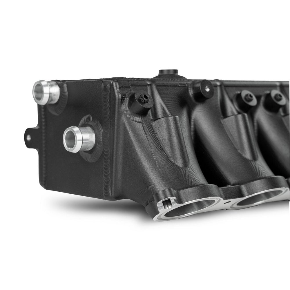 Toyota - BMW B58.2 EVO1 Cast Intake / Intercooler
